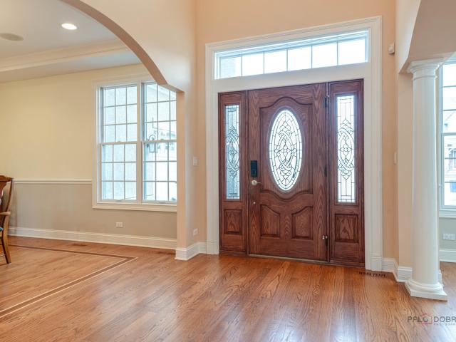 878 Writer Court