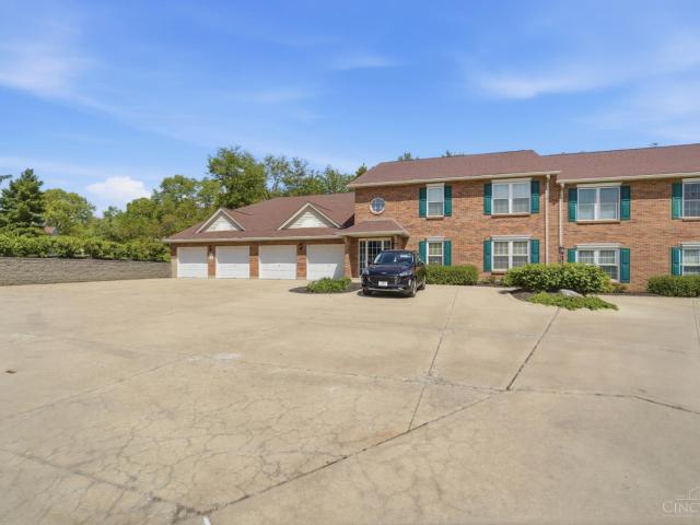 8794 Carrousel Park Circle