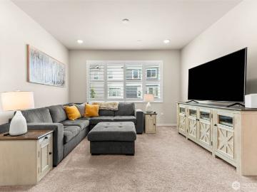 8794 Corona Court NE # Unit B