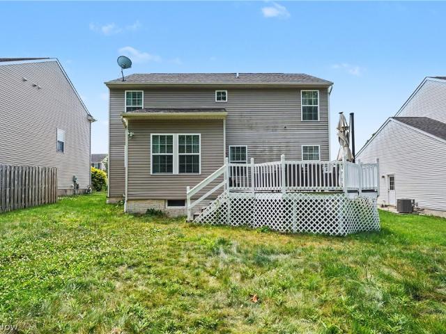 8794 Kelly Lane