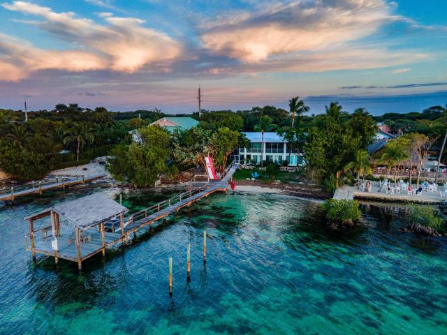 87950 overseas highway, islamorada, us, fl