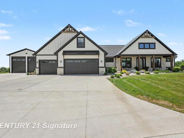 8795 Copper Court