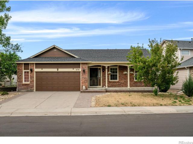 8795 E 105th Court