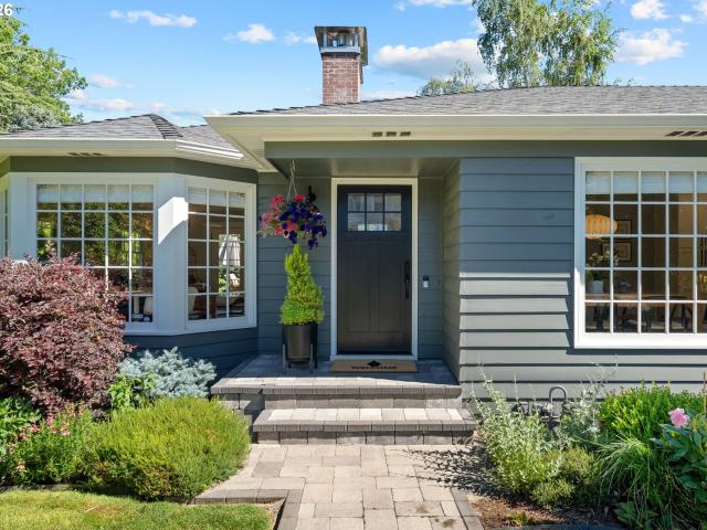 8795 sw birchwood rd