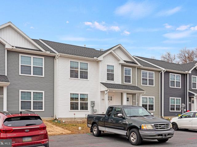 8796 Hillside Way, Waynesboro, PA 17268 | MLS #PAFL2032