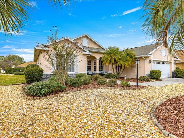 8796 SW 83rd Cir, Ocala, FL 34481 | MLS #OM693805