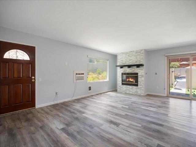 8797 Wahl