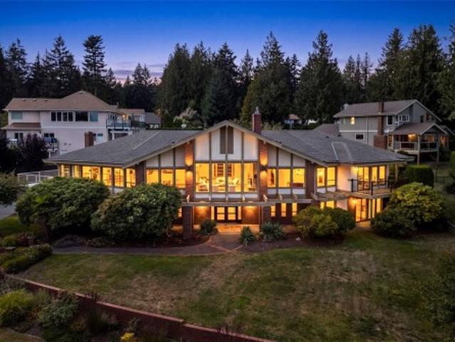 8798 Forest Park Dr, North Saanich, BC, V8L 5A8 house for sale | Listing ID 1049 | Royal LePage