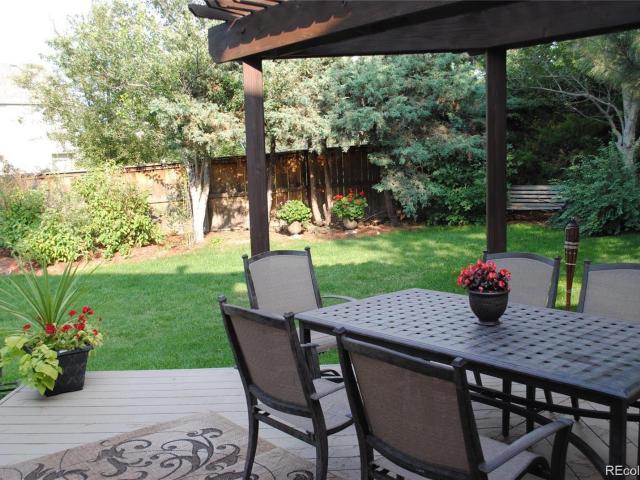 8798 Forrest Drive