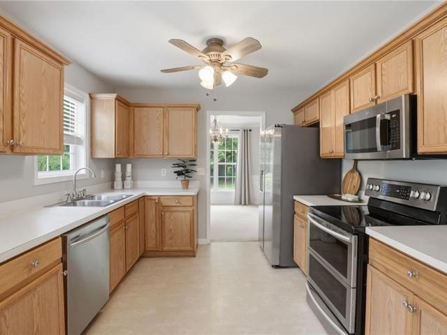 8790 Baycreek Lane