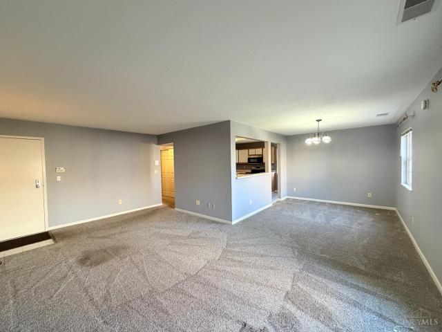 8790 Carrousel Park Circle