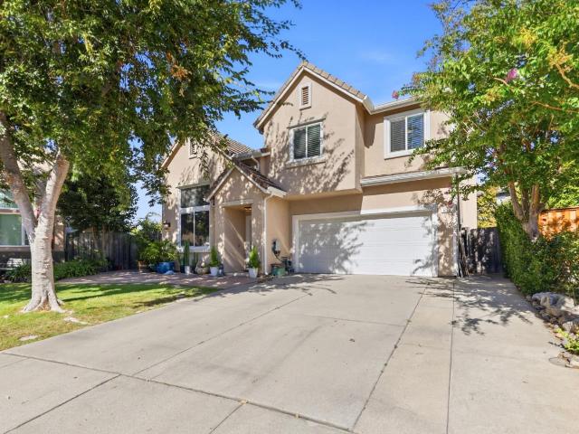 8790 Floral Street