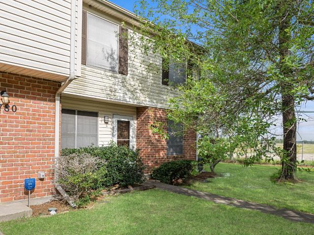 8790 Glen Meadow Lane