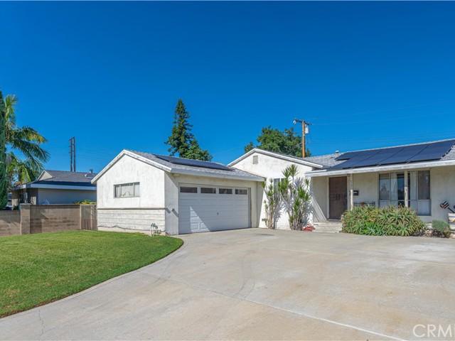 8791 Mac Alpine Road