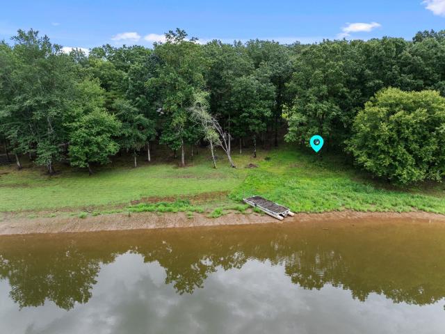 879 Co Rd 3413