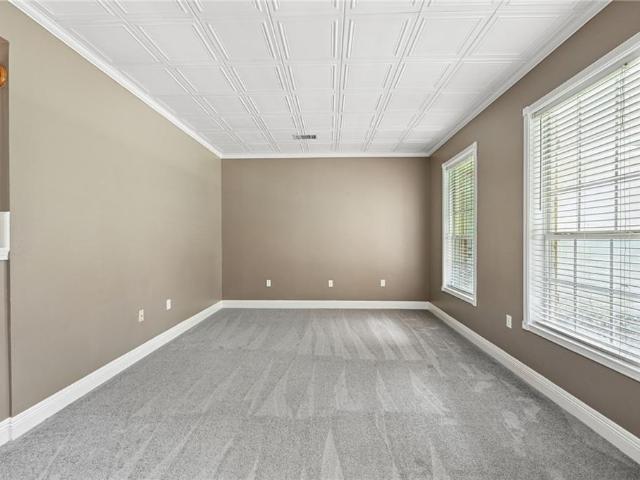 879 comanche drive