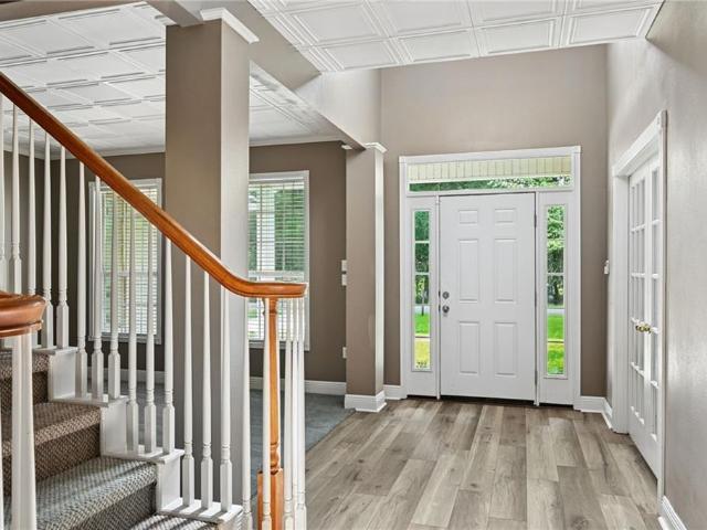 879 Comanche Drive