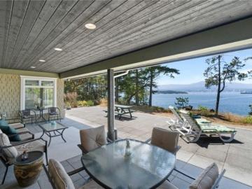 Nanaimo B, British Columbia - Colombie-britannique