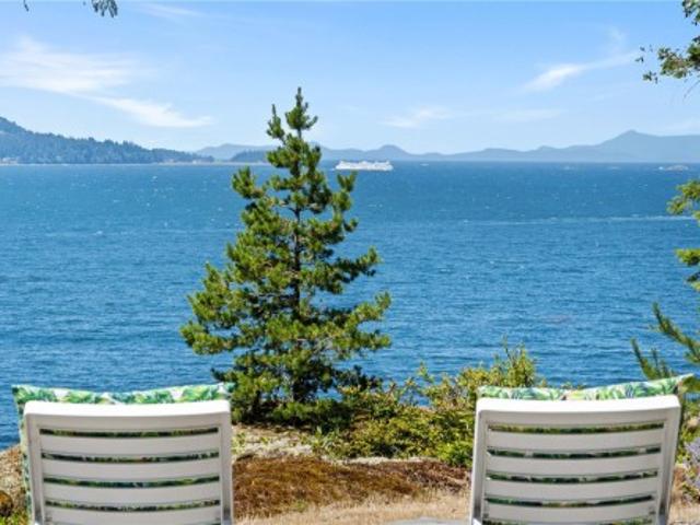 879 Canso Rd, Gabriola Island, BC, V0R 1X2 house for sale | Listing ID 1043 | Royal LePage