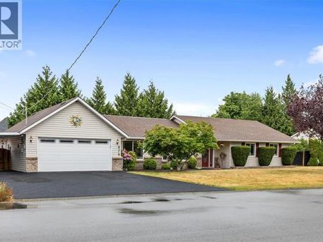 879 Aberdeen Dr, Parksville, BC, V9P 2L9 house for sale | Listing ID 1041 | Royal LePage