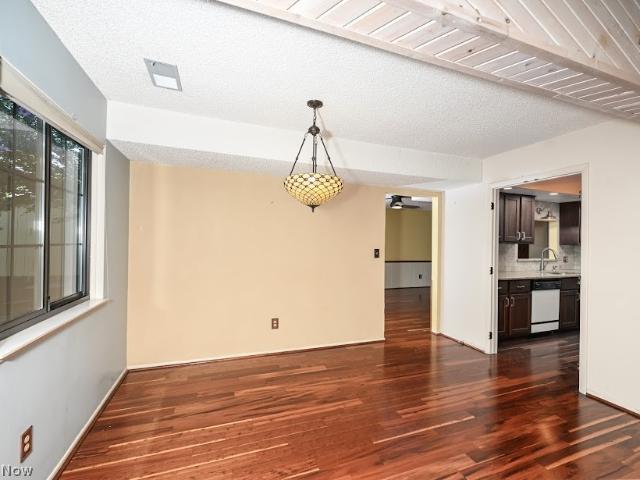 879 Hampton Ridge Drive