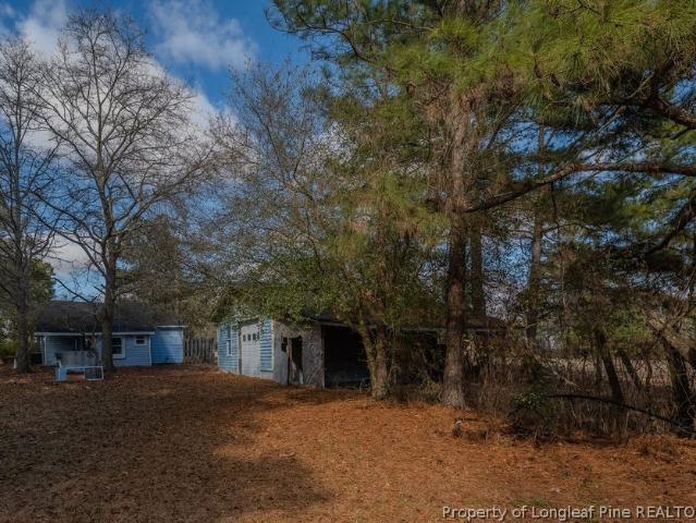 879 Jordan Road