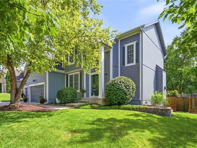 879 S Jaide Lane