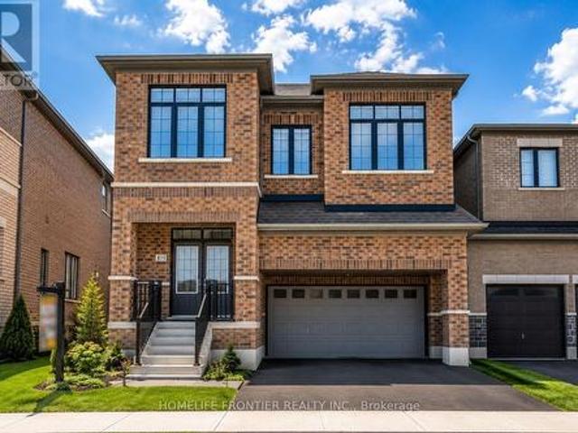 879 Plum Place, Milton, ON, L9T 7E7 house for sale | Listing ID W13627 | Royal LePage