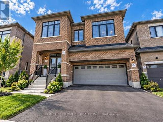 879 Plum Place, Milton, ON, L9T 7E7 house for sale | Listing ID W13797 | Royal LePage