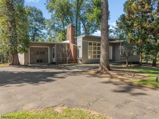 879 Vosseller Ave, Bridgewater Twp. Us, nj