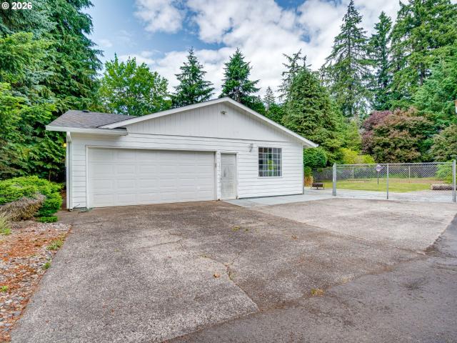 8804 NE 111TH WAY