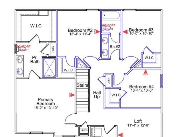 8804 Canoe Brook Court