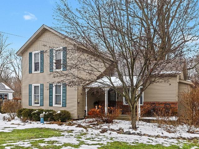 8804 Gull Road
