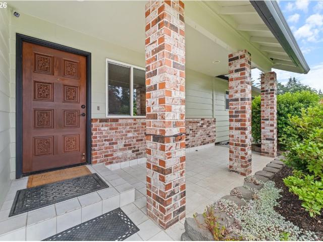 8805 NE 112TH AVE