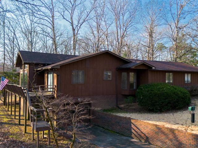 8805 Prairie Schooner Circle