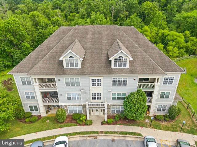 8805 Stone Ridge Circle # 304