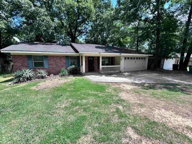 8806 Oakhaven Drive