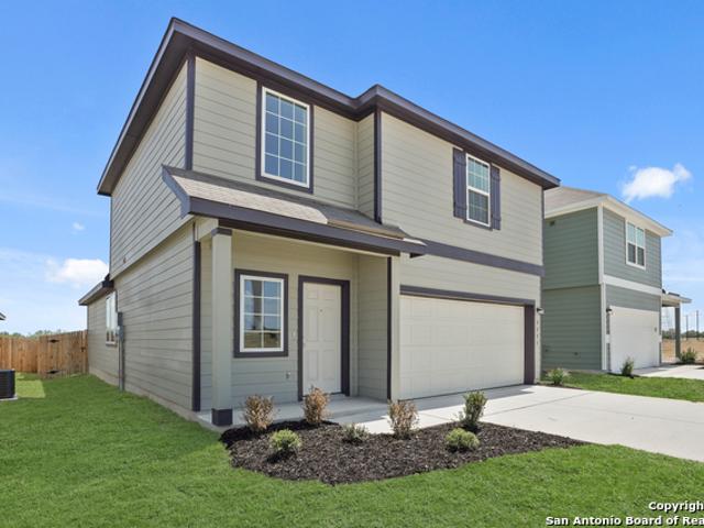 8806 Black Oak Drive