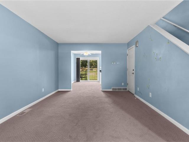 8806 James A Reed Road