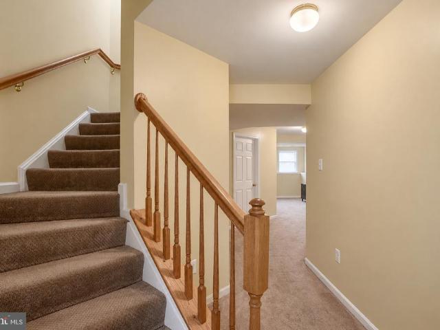 8806 Papillon Drive