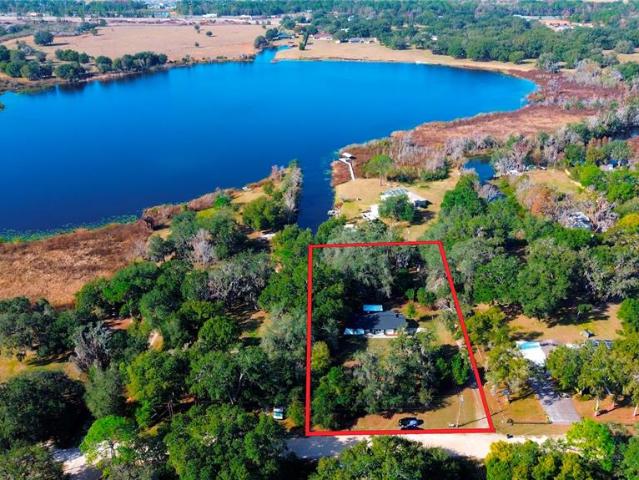 8807 Overlook Dr, Wesley Chapel, FL 33545 | MLS #TB8491