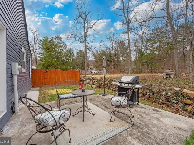 8807 Crystal Falls Drive