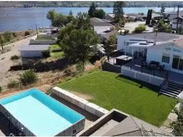 8807 Gala Crescent, Osoyoos, BC, V0H 1V2 house for sale Lis.