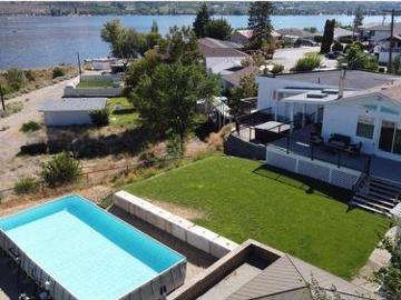 8807 Gala Crescent, Osoyoos, BC, V0H 1V2 house for sale | Listing ID 10360 | Royal LePage