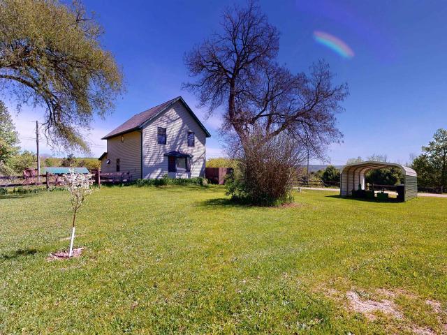 8807 Rogers Road