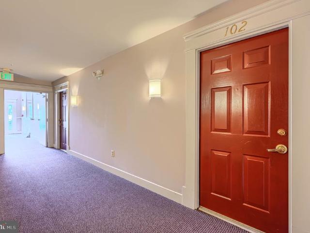8807 Stone Ridge Circle # 102