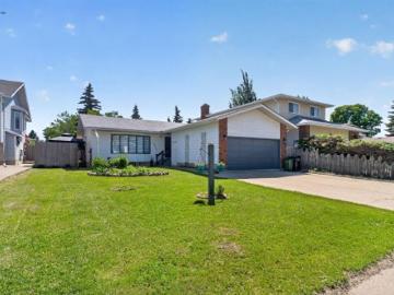 8807 24 Avenue, Edmonton, AB, T6W 2W3 house for sale | Listing ID E4492 | Royal LePage