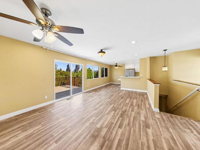 8808 Leigh Ave, Spring Valley, CA 91977 | MLS #260013