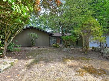 8808 SE 54th SE