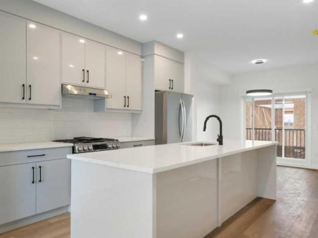 8808 48 Street Ne, Calgary, AB, T3J 5N8 townhouse for sale | Listing ID A2281 | Royal LePage